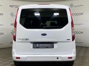 Ford Tourneo Connect II Рестайлинг Москва  - изображение 17