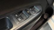 Skoda Octavia II (A5) Рестайлинг Сургут  - изображение 25