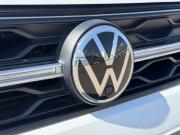 Volkswagen Tharu I Рестайлинг Казань  - изображение 43