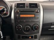 Toyota Corolla X (E140 E150) Рестайлинг Екатеринбург  - изображение 50