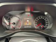 Haval Jolion I Белгород  - изображение 37