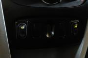 Renault Logan II Уфа  - изображение 31