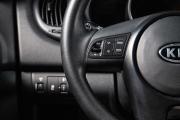 Kia Cerato II Сургут  - изображение 30