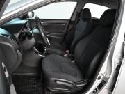 Hyundai Solaris I Рестайлинг Ростов-на-Дону  - изображение 24