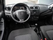 Lada (ВАЗ) Granta I Рестайлинг Краснодар  - изображение 26