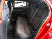Mazda 3 IV (BP) Ставрополь  - изображение 32