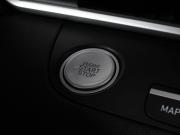 Hyundai Elantra VII (CN7) Рестайлинг Минеральные Воды  - изображение 41