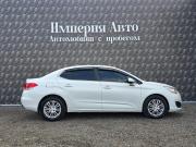Citroen C4 II Краснодар  - изображение 28