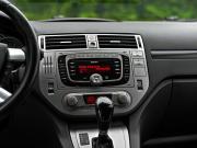 Ford Kuga I Санкт-Петербург  - изображение 21
