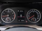 Kia K5 III Краснодар  - изображение 45