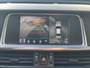 Kia Optima IV Москва  - изображение 43