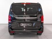 Mercedes-Benz V-Класс III (W447) Рестайлинг Санкт-Петербург  - изображение 36