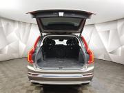Volvo XC90 II Рестайлинг 1 Москва  - изображение 29