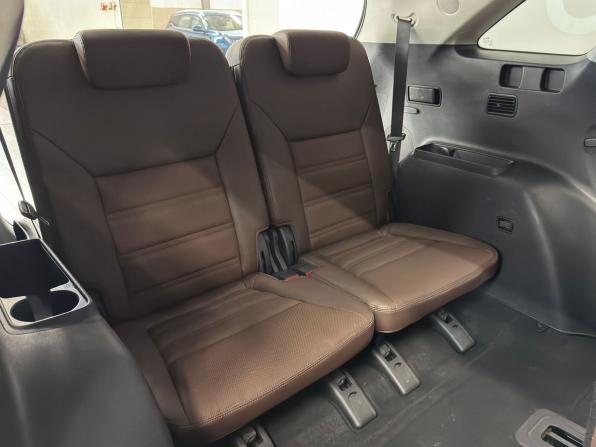 Kia Sorento III Prime Рестайлинг с пробегом 2019 года, цена 2 850 000 рублей, 149922 км, внедорожник, Автокод Объявления