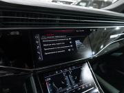 Audi Q8 I (4M) Санкт-Петербург  - изображение 58