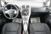 Toyota Auris I Красноярск  - изображение 34