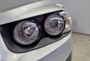 Chevrolet Aveo II Саранск  - изображение 45
