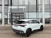 Omoda C5 I Тверь  - изображение 20