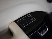 Land Rover Range Rover Sport II Санкт-Петербург  - изображение 48