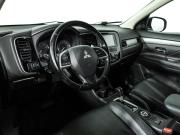 Mitsubishi Outlander III Рестайлинг Санкт-Петербург  - изображение 33