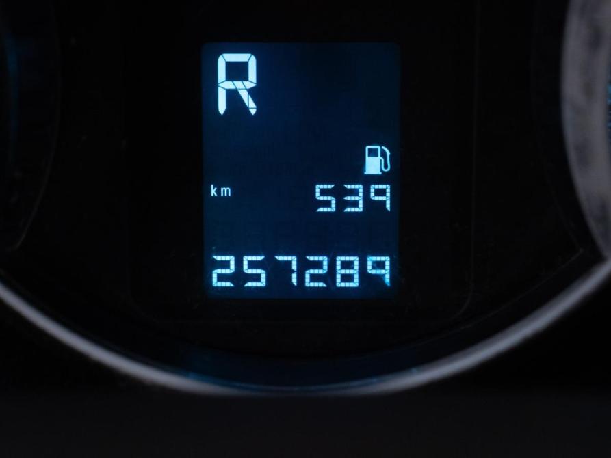Chevrolet Cruze I Москва  - изображение 13