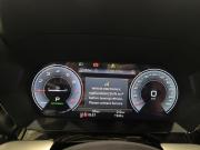 Audi A3 IV (8Y) Рестайлинг Казань  - изображение 38