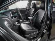 Toyota Corolla X (E140 E150) Воронеж  - изображение 27