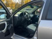 Nissan Terrano III (D10) Нефтекамск  - изображение 18