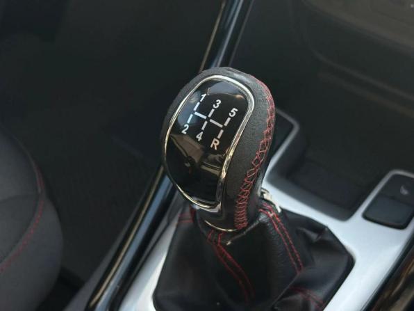 Chery Tiggo 5 I Рестайлинг с пробегом 2018 года, цена 880 000 рублей, 93997 км, внедорожник, Автокод Объявления