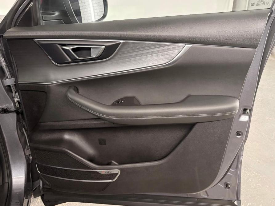 Chery Tiggo 7 Pro I Екатеринбург  - изображение 31