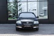 Nissan Almera Classic I Ульяновск  - изображение 17
