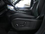 Geely Monjaro I Москва  - изображение 41
