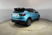 Geely Coolray I Саранск  - изображение 39