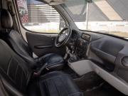 Fiat Doblo I Рестайлинг Казань  - изображение 15