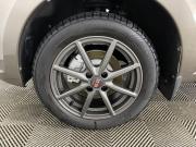 Lada (ВАЗ) Granta I Рестайлинг Воронеж  - изображение 40