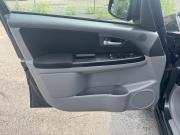 Suzuki SX4 I (Classic) Рестайлинг Ростов-на-Дону  - изображение 34