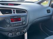 Kia Ceed II Астрахань  - изображение 40