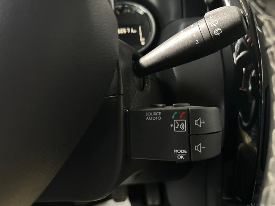 Renault Duster I Рестайлинг Санкт-Петербург  - изображение 19