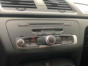 Audi Q3 I (8U) Мурманск  - изображение 48