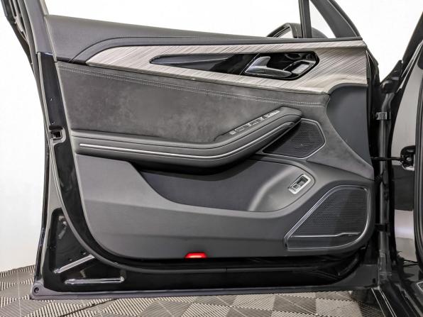 Hongqi H9 I с пробегом 2023 года, цена 3 585 000 рублей, 70415 км, седан, Автокод Объявления