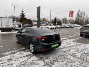 Hyundai Elantra VI (AD) Рестайлинг Липецк  - изображение 18