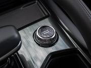 Geely Monjaro I Краснодар  - изображение 44