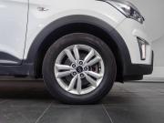 Hyundai Creta I Москва  - изображение 49