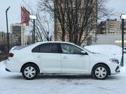 Volkswagen Polo VI Санкт-Петербург  - изображение 17