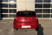 Hyundai i30 I Владимир  - изображение 29