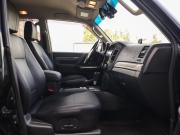 Mitsubishi Pajero IV Рестайлинг 2 Санкт-Петербург  - изображение 54