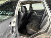 Nissan Murano II (Z51) Рестайлинг 2 Новомосковск  - изображение 29