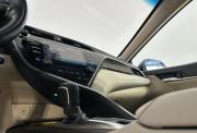 Toyota Camry VIII (XV70) Саранск  - изображение 54