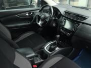 Nissan Qashqai II Рестайлинг Казань  - изображение 21