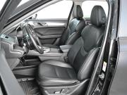 Haval Jolion I Рестайлинг Ростов-на-Дону  - изображение 29